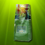 Pouch