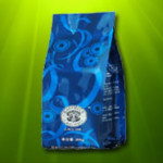 Pouch