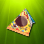 Pouch